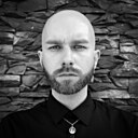 Денис, 35 лет