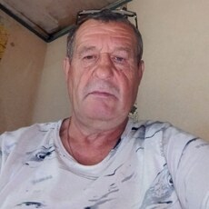 Фотография мужчины Василий, 57 лет из г. Томск