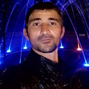 Павел, 33 года