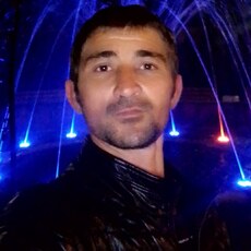 Фотография мужчины Павел, 33 года из г. Тогучин