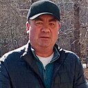 Роман, 49 лет