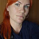 Виктория, 32 года