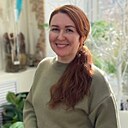 Рушания, 45 лет