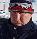 Павел, 40 лет