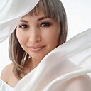 Анастасия, 35 лет