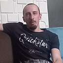 Аким, 31 год
