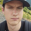 Сергей, 20 лет