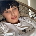 Имя Фамилия, 32 года