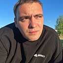 Владимир, 27 лет
