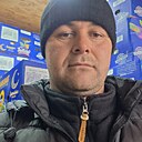 Расул, 38 лет