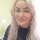 Olga, 43 года