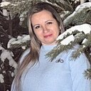 Анна, 39 лет