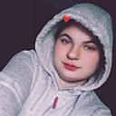 Вікуся, 23 года