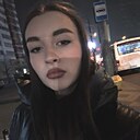 Олеся, 22 года