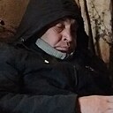 Игорь, 37 лет