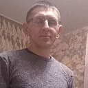 Макс, 42 года