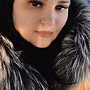 Анастасия, 36 лет