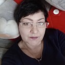Наталья, 50 лет