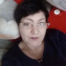 Фотография девушки Наталья, 50 лет из г. Назарово