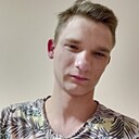 Михаил, 26 лет