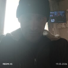 Фотография мужчины Павел, 45 лет из г. Улан-Удэ