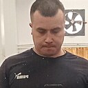 Maksim, 35 лет