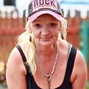 Наталья, 50 лет