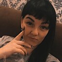 Kristalik, 35 лет