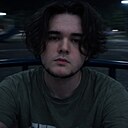 Магомед, 20 лет