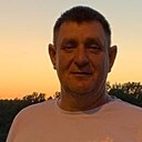 Вячеслав, 50 лет
