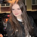 Мария, 20 лет