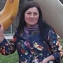 Нелли, 55 лет