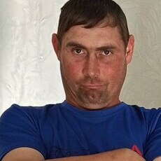 Фотография мужчины Максим, 37 лет из г. Шадринск