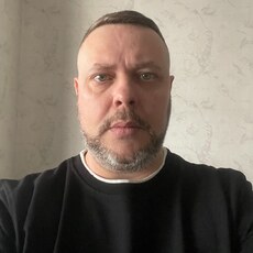 Фотография мужчины Макс, 41 год из г. Владивосток