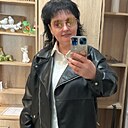 Елена, 46 лет