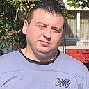 Антон, 37 лет