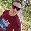 Денис, 32 года
