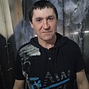 Серëга, 50 лет