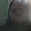 Вера, 38 лет