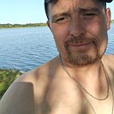 Олег, 43 года