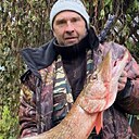 Михаил, 55 лет