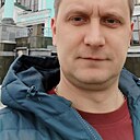 Макс, 37 лет