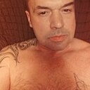 Андрей, 44 года