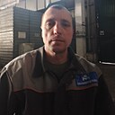 Сергей, 43 года