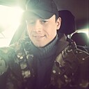Александр, 32 года