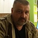 Сергей, 55 лет