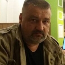 Фотография мужчины Сергей, 55 лет из г. Минск
