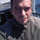 Denis, 37 лет