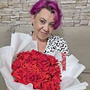 Ирина, 49 лет
