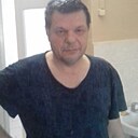 Николйа, 54 года